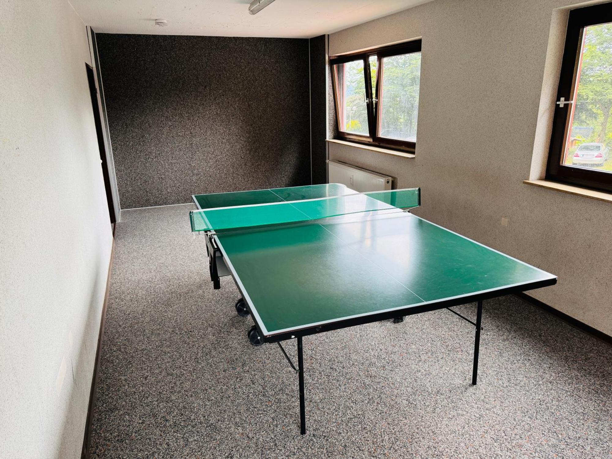 Klassen Stay - Design Studio In 11 Etage - Tolle Aussicht - Sauna, Pool - Netflix Lahnstein Zewnętrze zdjęcie